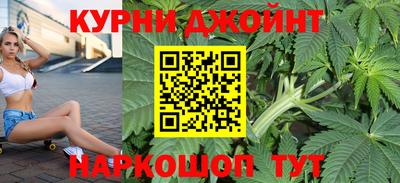 винт Сланцы