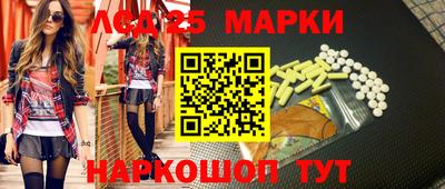 винт Сланцы